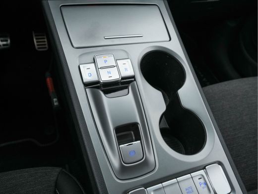 Hyundai KONA EV Comfort 64 kWh [ 3-Fase ] (INCL-BTW) *HEAT-PUMP | DIGI-COCKPIT | ADAPTIVE-CRUISE | KRELL-AUDIO... ActivLease financial lease