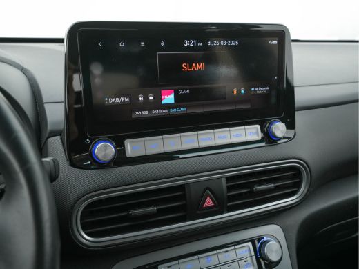 Hyundai KONA EV Comfort 64 kWh [ 3-Fase ] (INCL-BTW) *HEAT-PUMP | DIGI-COCKPIT | ADAPTIVE-CRUISE | KRELL-AUDIO... ActivLease financial lease