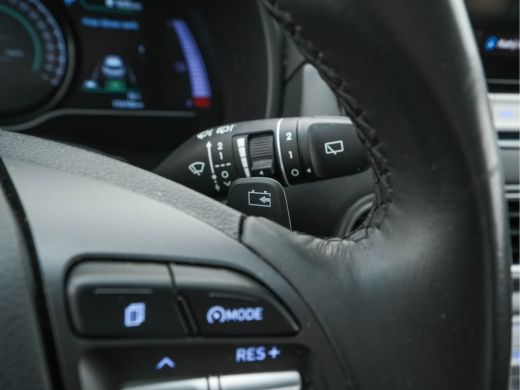 Hyundai KONA EV Comfort 64 kWh [ 3-Fase ] (INCL-BTW) *HEAT-PUMP | DIGI-COCKPIT | ADAPTIVE-CRUISE | KRELL-AUDIO... ActivLease financial lease