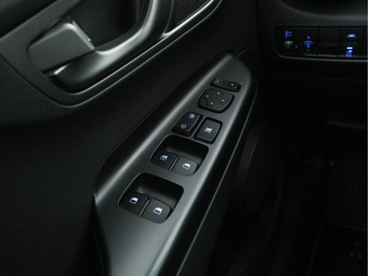 Hyundai KONA EV Comfort 64 kWh [ 3-Fase ] (INCL-BTW) *HEAT-PUMP | DIGI-COCKPIT | ADAPTIVE-CRUISE | KRELL-AUDIO... ActivLease financial lease