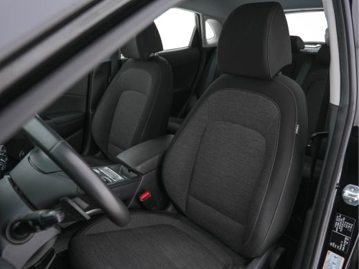 Hyundai KONA EV Comfort 64 kWh [ 3-Fase ] (INCL-BTW) *HEAT-PUMP | DIGI-COCKPIT | ADAPTIVE-CRUISE | KRELL-AUDIO... ActivLease financial lease