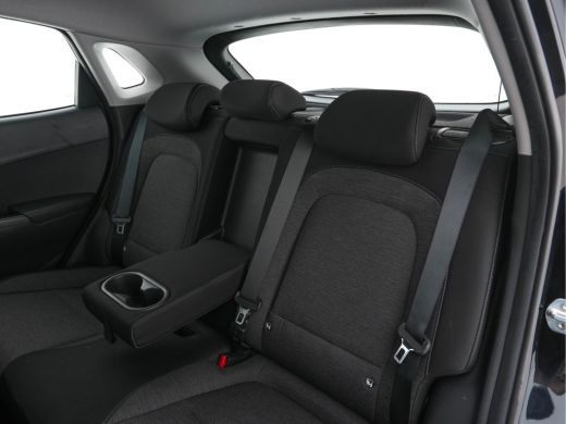 Hyundai KONA EV Comfort 64 kWh [ 3-Fase ] (INCL-BTW) *HEAT-PUMP | DIGI-COCKPIT | ADAPTIVE-CRUISE | KRELL-AUDIO... ActivLease financial lease