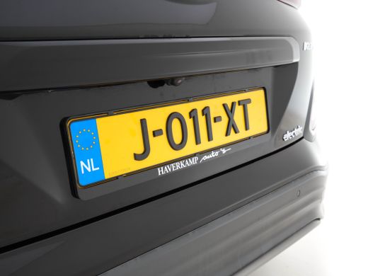 Hyundai KONA EV Comfort 64 kWh [ 3-Fase ] (INCL-BTW) *HEAT-PUMP | DIGI-COCKPIT | ADAPTIVE-CRUISE | KRELL-AUDIO... ActivLease financial lease