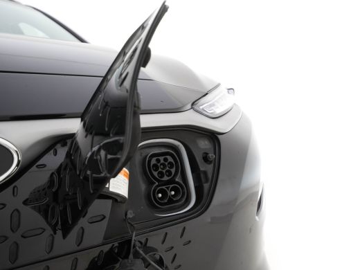 Hyundai KONA EV Comfort 64 kWh [ 3-Fase ] (INCL-BTW) *HEAT-PUMP | DIGI-COCKPIT | ADAPTIVE-CRUISE | KRELL-AUDIO... ActivLease financial lease