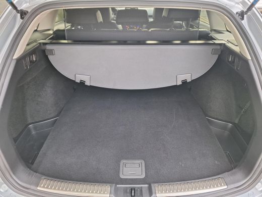 Mazda 6 Sportbreak 2.0 SkyActiv-G 165 Business | Bose premiumsoundsysteem | 360 graden camera | Leder | S... ActivLease financial lease