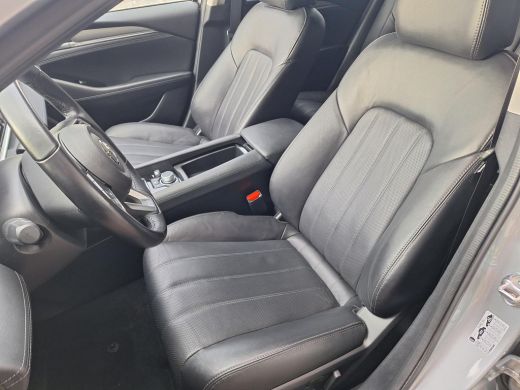 Mazda 6 Sportbreak 2.0 SkyActiv-G 165 Business | Bose premiumsoundsysteem | 360 graden camera | Leder | S... ActivLease financial lease