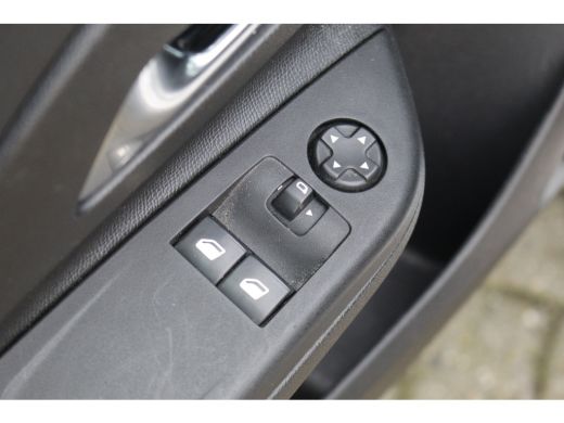 Opel Corsa 1.2 Edition | Carplay | Cruise | LMV | Rijstrooksensor | Bluetooth | PDC A ActivLease financial lease