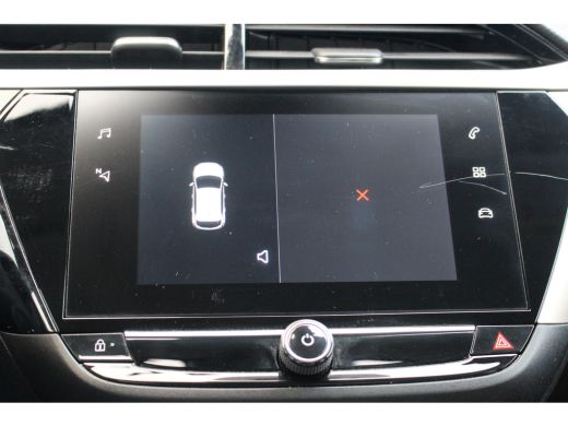 Opel Corsa 1.2 Edition | Carplay | Cruise | LMV | Rijstrooksensor | Bluetooth | PDC A ActivLease financial lease