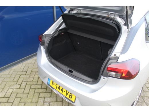 Opel Corsa 1.2 Edition | Carplay | Cruise | LMV | Rijstrooksensor | Bluetooth | PDC A ActivLease financial lease