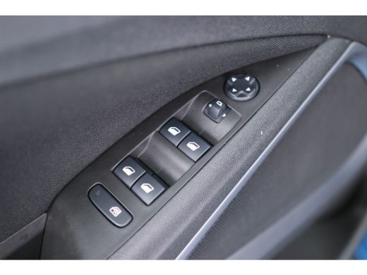 Opel Crossland X 1.2 Turbo Edition | Cruise Control | Lichtmetalen velgen | Airco | Elektr ramen | Automatisch dim... ActivLease financial lease