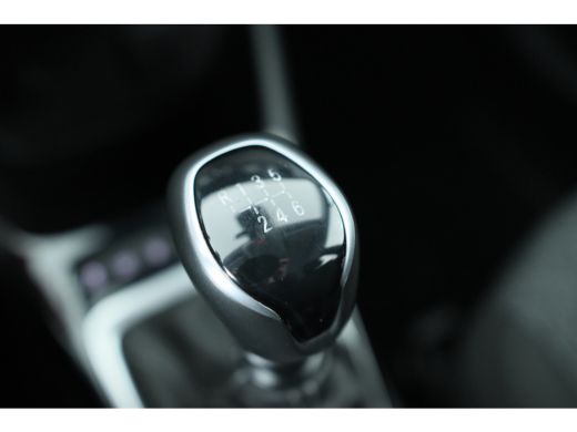 Opel Crossland X 1.2 Turbo Edition | Cruise Control | Lichtmetalen velgen | Airco | Elektr ramen | Automatisch dim... ActivLease financial lease