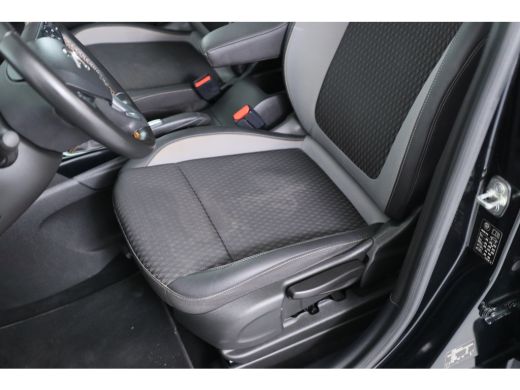 Opel Crossland X 1.2 Turbo Innovation | Climate Control | Navigatie | Apple Carplay / Android Auto | Cruise Contro... ActivLease financial lease