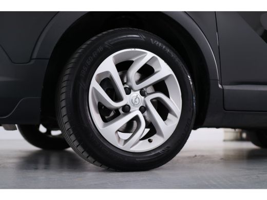 Opel Crossland X 1.2 Turbo Innovation | Climate Control | Navigatie | Apple Carplay / Android Auto | Cruise Contro... ActivLease financial lease