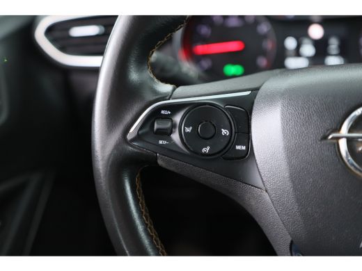Opel Crossland X 1.2 Turbo Innovation | Climate Control | Navigatie | Apple Carplay / Android Auto | Cruise Contro... ActivLease financial lease