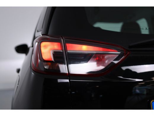 Opel Crossland X 1.2 Turbo Innovation | Climate Control | Navigatie | Apple Carplay / Android Auto | Cruise Contro... ActivLease financial lease
