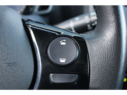 Peugeot 108 1.0 e-VTi Active | Airconditioning | Bluetooth | LED | Mistlampen | ActivLease financial lease