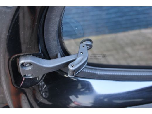 Peugeot 108 1.0 e-VTi Active | Airconditioning | Bluetooth | LED | Mistlampen | ActivLease financial lease