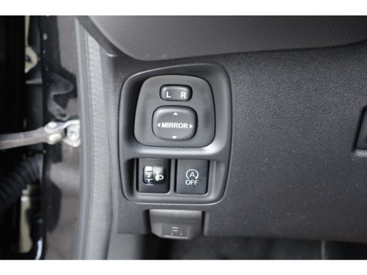 Peugeot 108 1.0 e-VTi Active | Airconditioning | Bluetooth | LED | Mistlampen | ActivLease financial lease