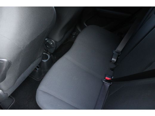 Peugeot 108 1.0 e-VTi Active | Airconditioning | Bluetooth | LED | Mistlampen | ActivLease financial lease