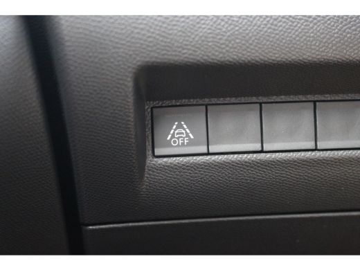 Peugeot 208 1.2 100PK GT | Camera | DAB+ | 3D-Dash | 17'' Lichtmetaal | Clima | Bluetooth | Getint glas | | C... ActivLease financial lease