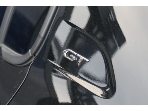 Peugeot 208 1.2 100PK GT | Camera | DAB+ | 3D-Dash | 17'' Lichtmetaal | Clima | Bluetooth | Getint glas | | C... ActivLease financial lease