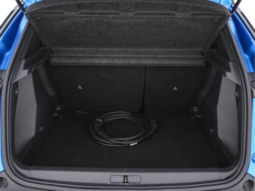 Peugeot e-2008 EV GT 50 kWh (INCL-BTW) Aut. *PANO | ADAPT.CRUISE | DIGI-COCKPIT | FULL-LED | BLIS | KEYLESS | MI... ActivLease financial lease