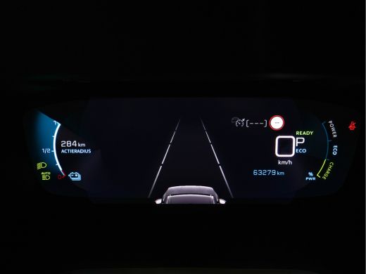Peugeot e-2008 EV GT 50 kWh (INCL-BTW) Aut. *PANO | ADAPT.CRUISE | DIGI-COCKPIT | FULL-LED | BLIS | KEYLESS | MI... ActivLease financial lease
