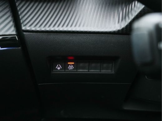 Peugeot e-2008 EV GT 50 kWh (INCL-BTW) Aut. *PANO | ADAPT.CRUISE | DIGI-COCKPIT | FULL-LED | BLIS | KEYLESS | MI... ActivLease financial lease