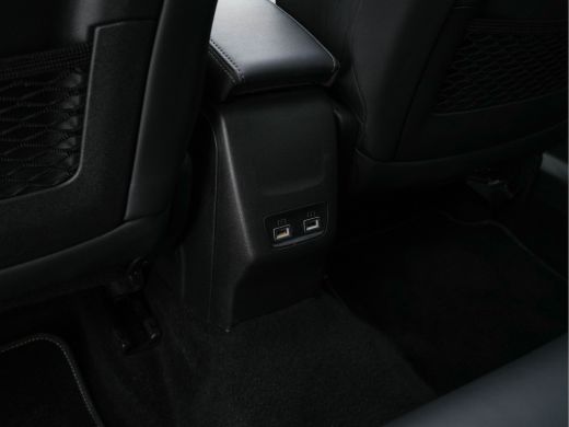 Peugeot e-2008 EV GT 50 kWh (INCL-BTW) Aut. *PANO | ADAPT.CRUISE | DIGI-COCKPIT | FULL-LED | BLIS | KEYLESS | MI... ActivLease financial lease