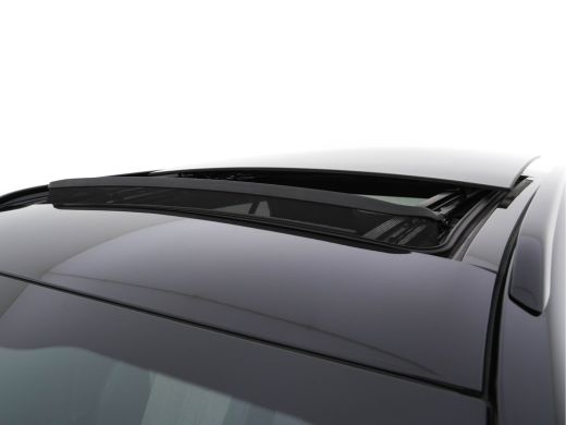 Peugeot e-2008 EV GT 50 kWh (INCL-BTW) Aut. *PANO | ADAPT.CRUISE | DIGI-COCKPIT | FULL-LED | BLIS | KEYLESS | MI... ActivLease financial lease