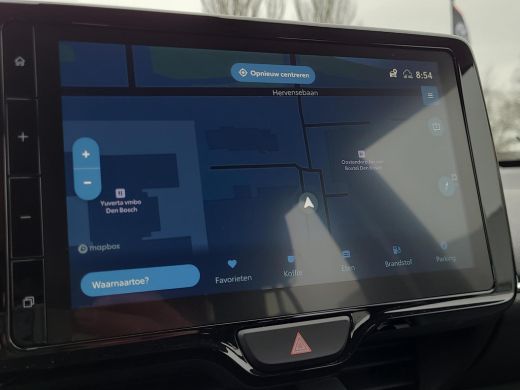 Toyota Yaris Cross 1.5 Hybrid Executive Edition | Apple CarPlay | Elektr. klep | Head Up | Rijklaarprijs incl. garan... ActivLease financial lease