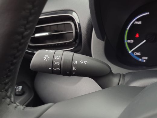 Toyota Yaris Cross 1.5 Hybrid Executive Edition | Apple CarPlay | Elektr. klep | Head Up | Rijklaarprijs incl. garan... ActivLease financial lease