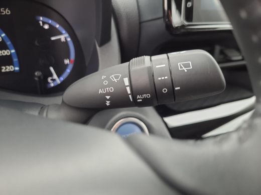 Toyota Yaris Cross 1.5 Hybrid Executive Edition | Apple CarPlay | Elektr. klep | Head Up | Rijklaarprijs incl. garan... ActivLease financial lease