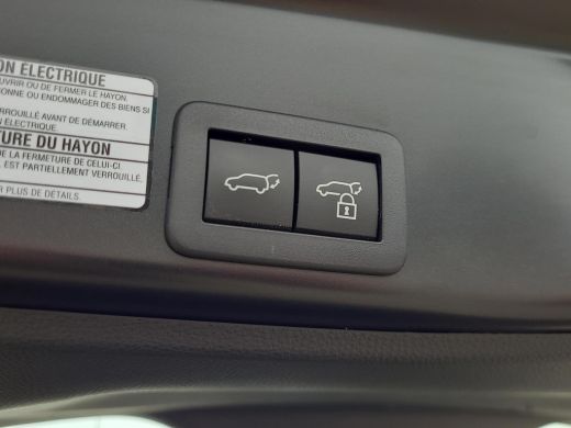 Toyota Yaris Cross 1.5 Hybrid Executive Edition | Apple CarPlay | Elektr. klep | Head Up | Rijklaarprijs incl. garan... ActivLease financial lease