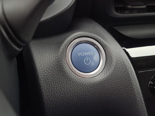 Toyota Yaris Cross 1.5 Hybrid Executive Edition | Apple CarPlay | Elektr. klep | Head Up | Rijklaarprijs incl. garan... ActivLease financial lease