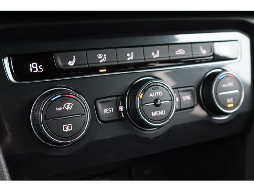 Volkswagen Tiguan Allspace 1.5 TSI Highline Business R | Stoelverwarming | Apple Carplay/Android Auto | Navigatie | ActivLease financial lease