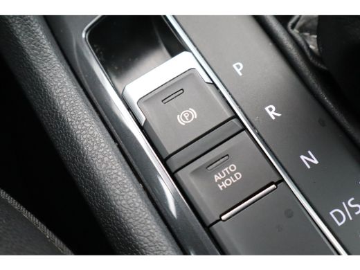 Volkswagen Tiguan Allspace 1.5 TSI Highline Business R | Stoelverwarming | Apple Carplay/Android Auto | Navigatie | ActivLease financial lease