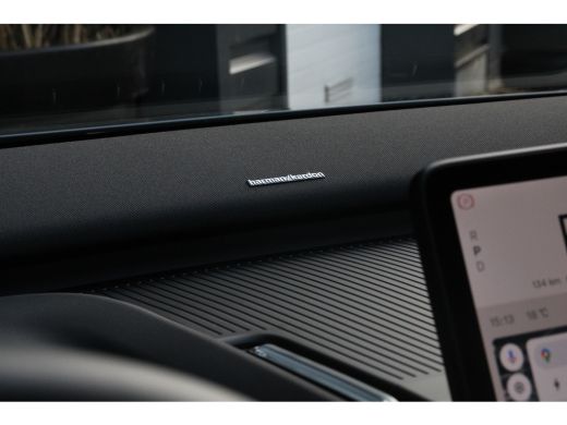 Volvo  EX30 Single Motor Extended Range Plus 69 kWh | Camera | Stuur/stoelverwarming | Adaptive Cruise | Harm... ActivLease financial lease