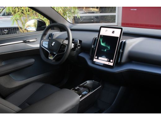 Volvo  EX30 Single Motor Extended Range Plus 69 kWh | Camera | Stuur/stoelverwarming | Adaptive Cruise | Harm... ActivLease financial lease