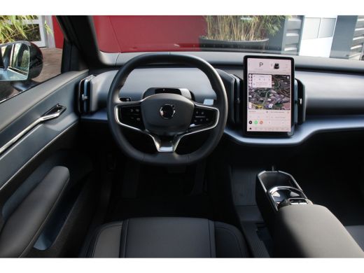 Volvo  EX30 Single Motor Extended Range Plus 69 kWh | Camera | Stuur/stoelverwarming | Adaptive Cruise | Harm... ActivLease financial lease