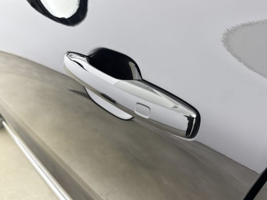 Volvo  XC60 B5 Ultimate Bright | Luchtvering | Bowers & Wilkins | Geventileerde nappa massage | 360 Camera | ... ActivLease financial lease