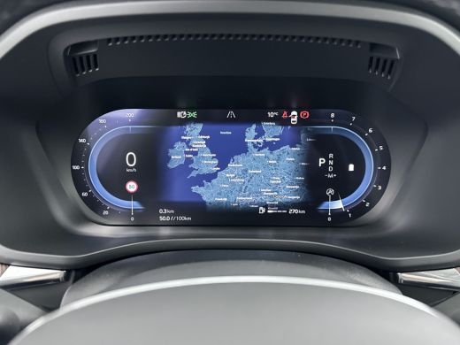 Volvo  XC60 B5 Ultimate Bright | Luchtvering | Bowers & Wilkins | Geventileerde nappa massage | 360 Camera | ... ActivLease financial lease