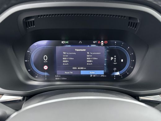 Volvo  XC60 B5 Ultimate Bright | Luchtvering | Bowers & Wilkins | Geventileerde nappa massage | 360 Camera | ... ActivLease financial lease
