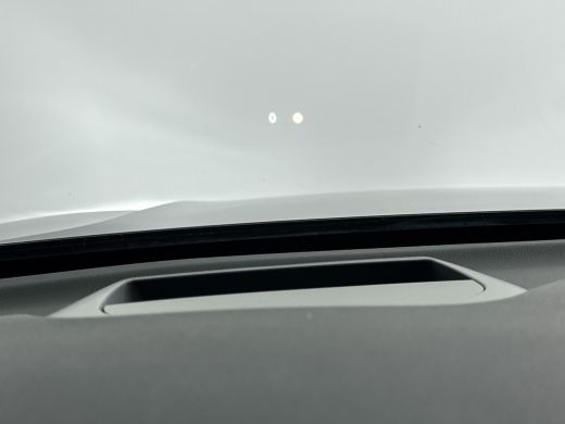 Volvo  XC60 B5 Ultimate Bright | Luchtvering | Bowers & Wilkins | Geventileerde nappa massage | 360 Camera | ... ActivLease financial lease