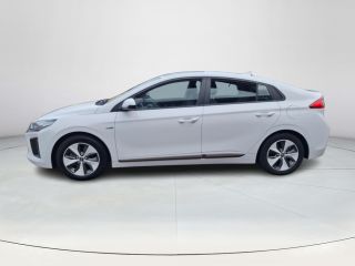 Hyundai IONIQ Comfort EV | Rijklaarprijs! | 100% SOH rapport | Efficiënte EV | Navi | Climate | Adaptive CC | I...