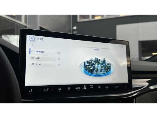 Ford Focus 1.0 EcoBoost Hybrid ST Line X | Achteruitrijcamera | Airco (automatisch) | Apple Carplay/Android ... ActivLease financial lease