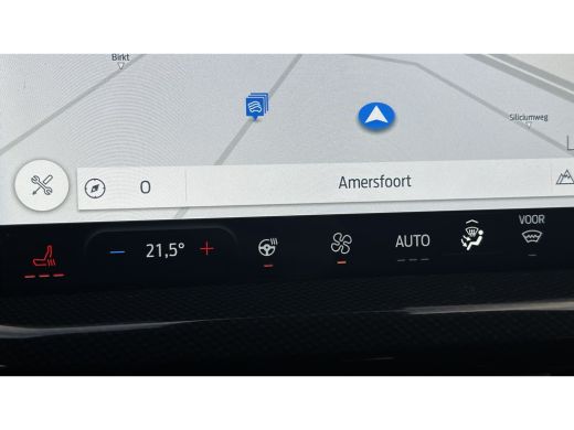 Ford Focus 1.0 EcoBoost Hybrid ST Line X | Achteruitrijcamera | Airco (automatisch) | Apple Carplay/Android ... ActivLease financial lease