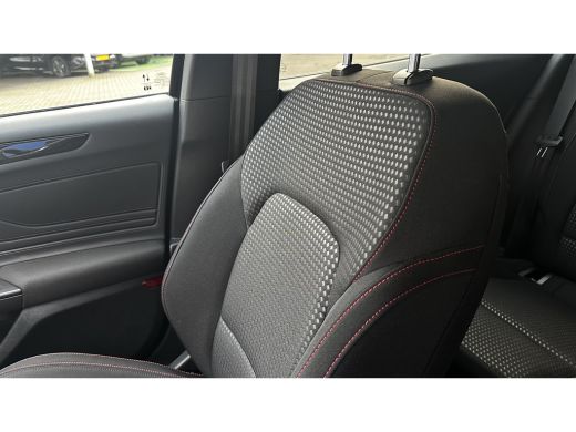 Ford Focus 1.0 EcoBoost Hybrid ST Line X | Achteruitrijcamera | Airco (automatisch) | Apple Carplay/Android ... ActivLease financial lease