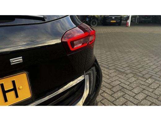 Ford Focus 1.0 EcoBoost Hybrid ST Line X | Achteruitrijcamera | Airco (automatisch) | Apple Carplay/Android ... ActivLease financial lease