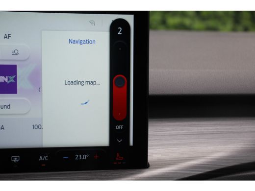 Ford Kuga 2.5 PHEV ACTIVE X | SNEL LEVERBAAR! | PANODAK | EL. TREKHAAK | LEDER | ALLE OPTIES! | HEAD-UP | F... ActivLease financial lease